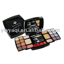 E5527 kit de maquillage pour poudre